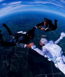 Top 5 casamentos patéticos Photobucket