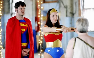 Top 5 casamentos patéticos Photobucket