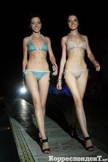 As gemeas mais bonitas do mundo Photobucket