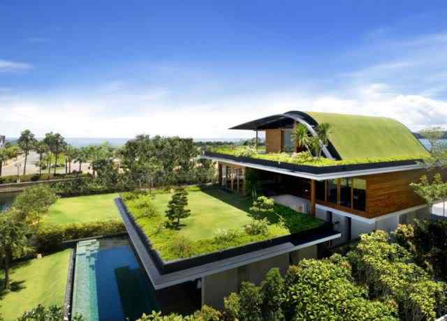 Vai construir uma casa? Veja um projeto de casa super legal Photobucket