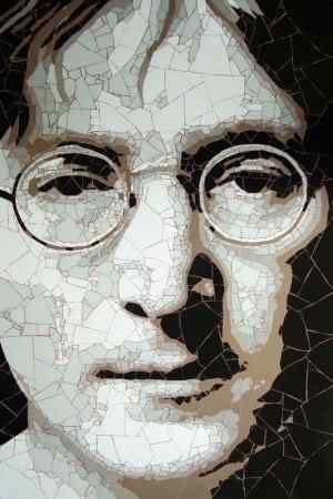 Top 20 retratos inusitados Photobucket