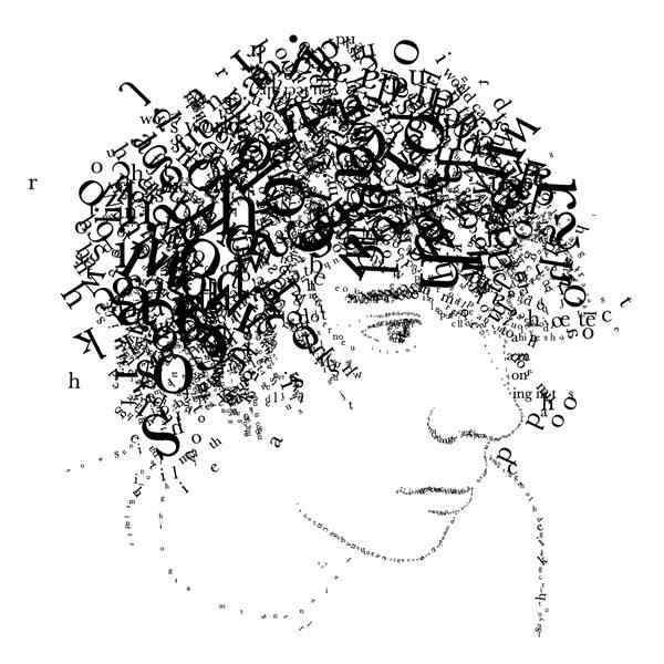 Top 20 retratos inusitados Photobucket