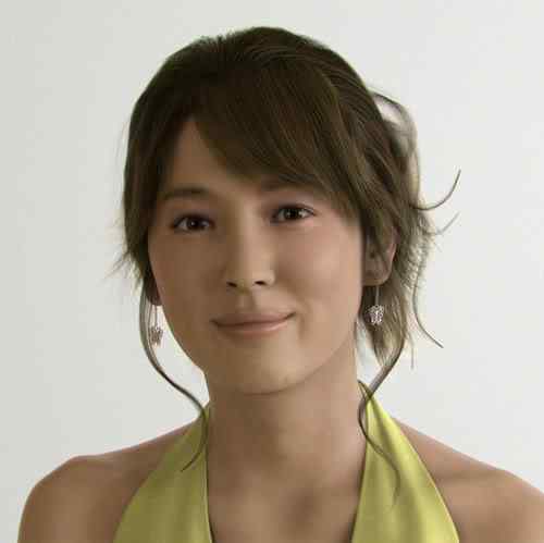 Top 20 retratos inusitados Photobucket