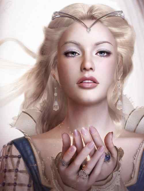 Top 20 retratos inusitados Photobucket
