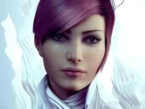 Top 20 retratos inusitados Photobucket