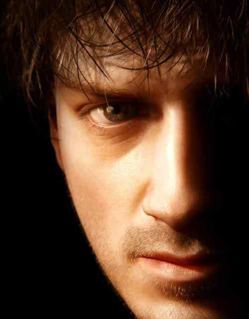 Top 20 retratos inusitados Photobucket
