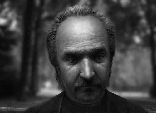 Top 20 retratos inusitados Photobucket
