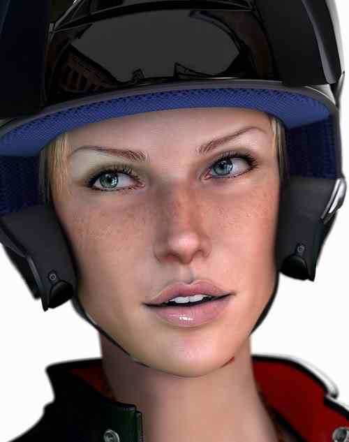 Top 20 retratos inusitados Photobucket