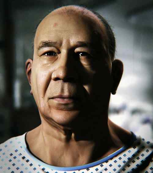 Top 20 retratos inusitados Photobucket