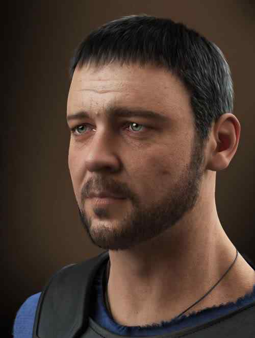 Top 20 retratos inusitados Photobucket