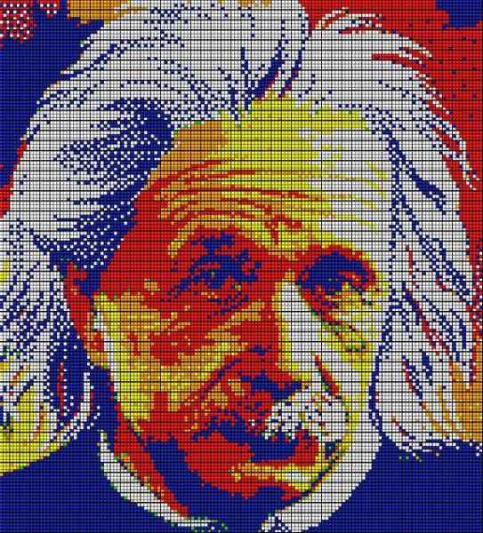 Top 20 retratos inusitados Photobucket
