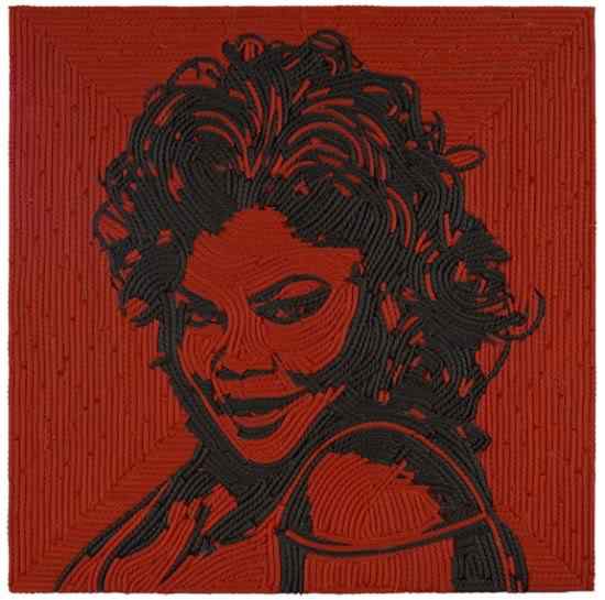 Top 20 retratos inusitados Photobucket