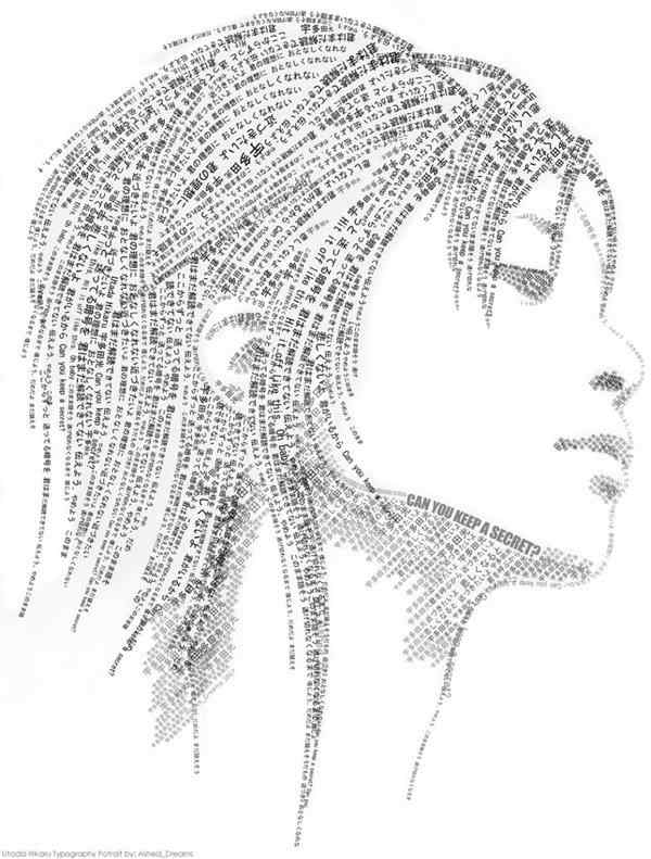 Top 20 retratos inusitados Photobucket