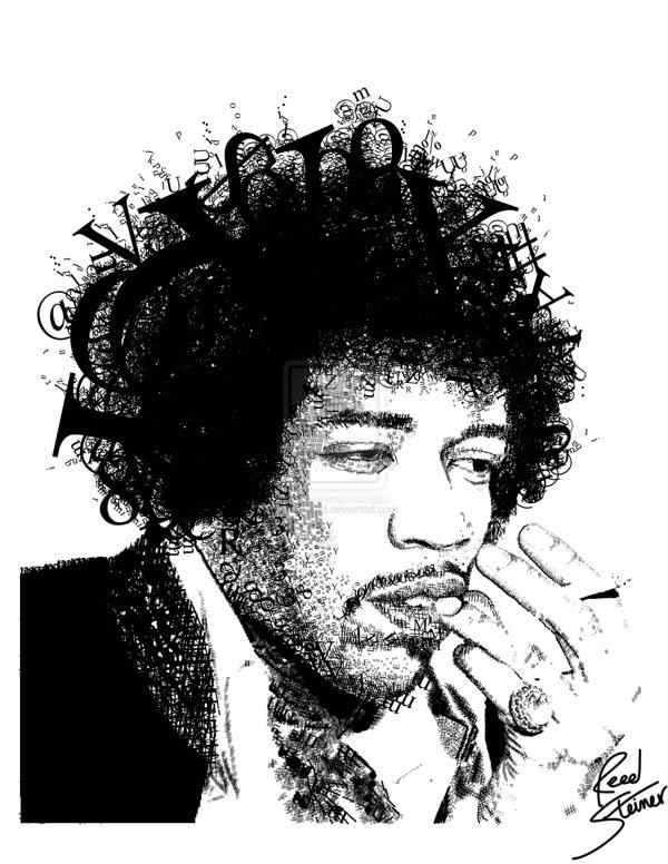 Top 20 retratos inusitados Photobucket