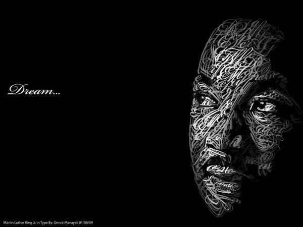 Top 20 retratos inusitados Photobucket