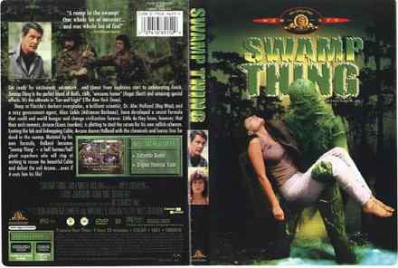 Quadrinho que virou filme Quadrinho que virou filme