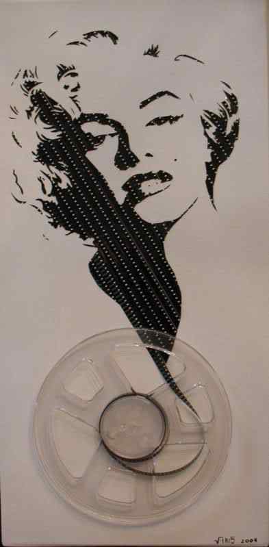 Top 20 retratos inusitados Photobucket