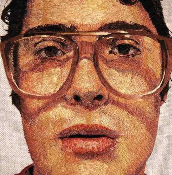 Top 20 retratos inusitados Photobucket