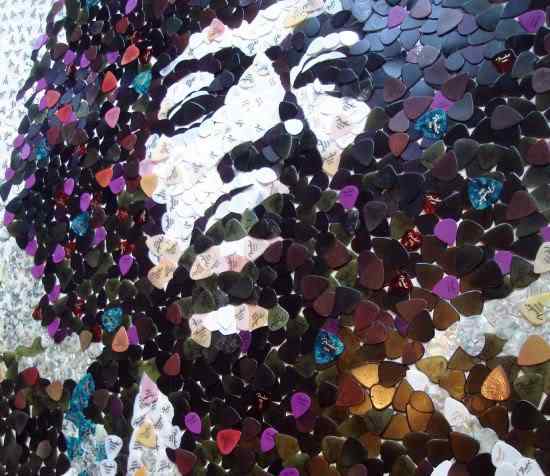 Top 20 retratos inusitados Photobucket