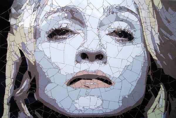 Top 20 retratos inusitados Photobucket
