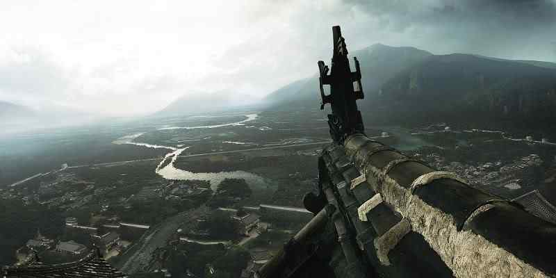 170 Matte Paintings de babar Photobucket