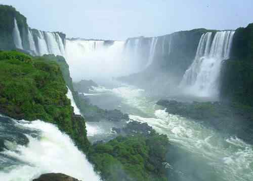 1607500728_ab1df768fd 1607500728 ab1df768fd | Dicas | dicas, incrível, turismo