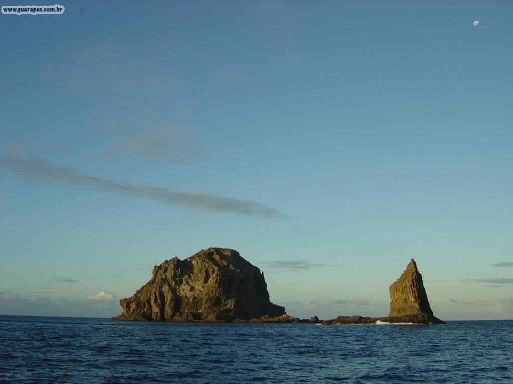 2160560140085530594FblWsq_fs 2160560140085530594FblWsq fs | Dicas | dicas, incrível, turismo