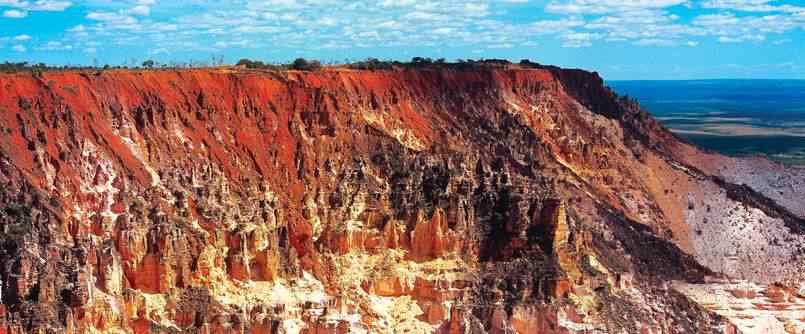 22x16H_ErosaoEolica-650x277 22x16H ErosaoEolica | Dicas | dicas, incrível, turismo