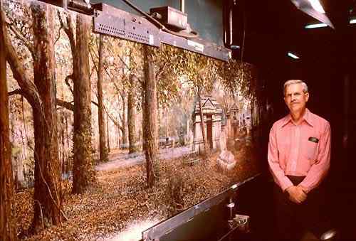 170 Matte Paintings de babar Photobucket