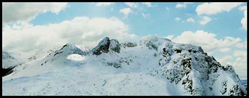 170 Matte Paintings de babar Photobucket