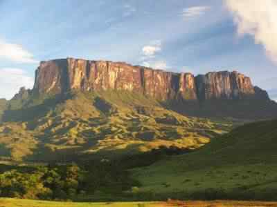 400_1239232370_monte-roraima-venezuela 400 1239232370 monte roraima venezuela | Dicas | dicas, incrível, turismo