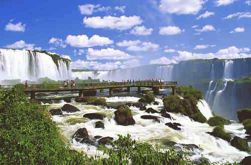 4607113922_da4bcc079a 4607113922 da4bcc079a | Dicas | dicas, incrível, turismo