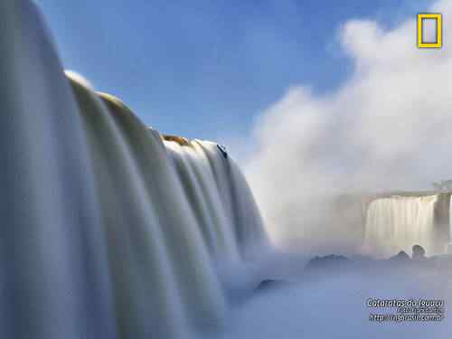 4632334552_a54edccb9f 4632334552 a54edccb9f | Dicas | dicas, incrível, turismo