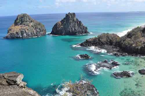 5237959704_f7b0d6a062 5237959704 f7b0d6a062 | Dicas | dicas, incrível, turismo