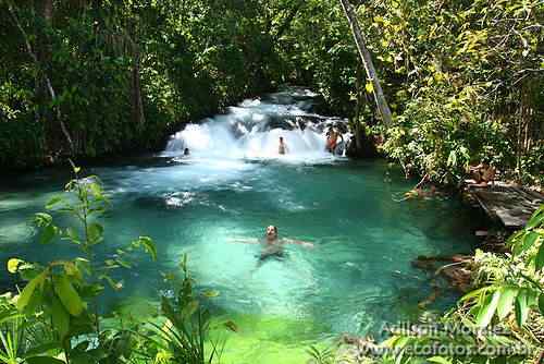Brasil-Jalapao Brasil Jalapao | Dicas | dicas, incrível, turismo