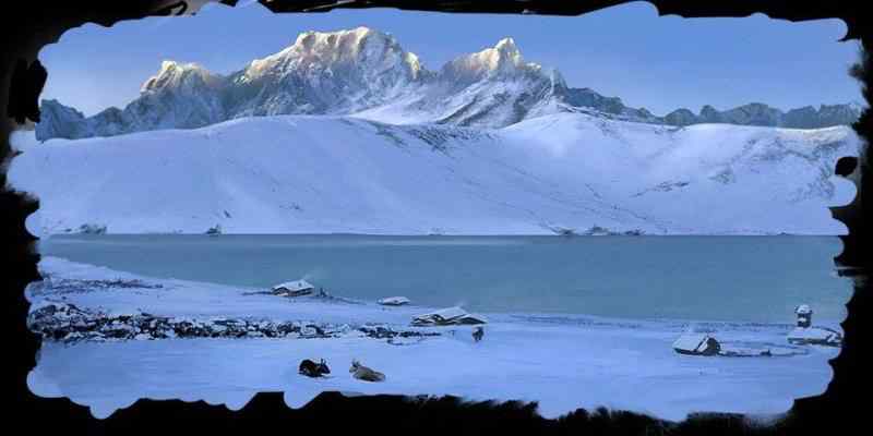 170 Matte Paintings de babar Photobucket