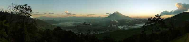 170 Matte Paintings de babar Photobucket