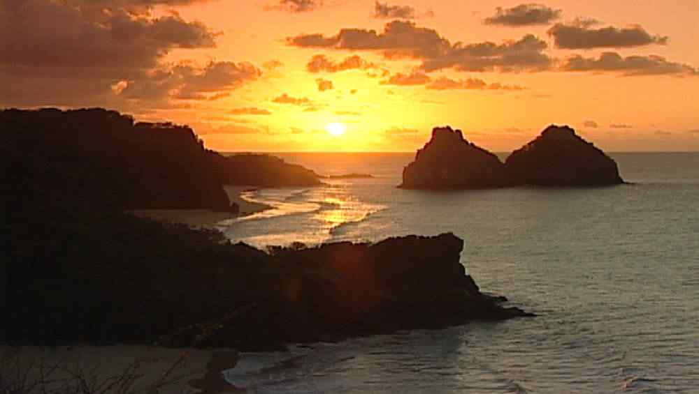 Fernando de Noronha1 Fernando de Noronha1 | Dicas | dicas, incrível, turismo