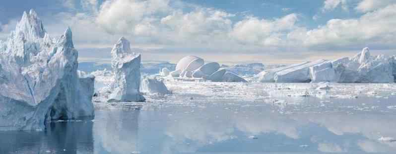 170 Matte Paintings de babar Photobucket