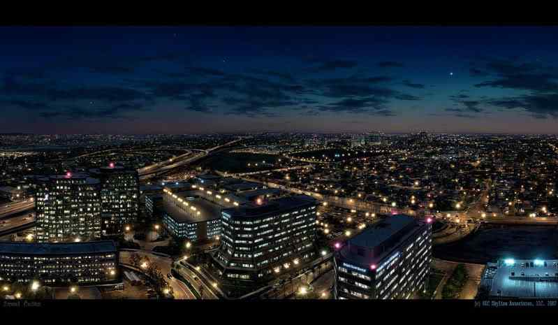 170 Matte Paintings de babar Photobucket
