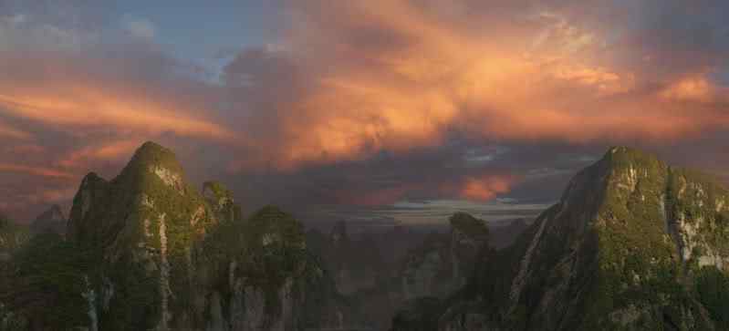 170 Matte Paintings de babar Photobucket