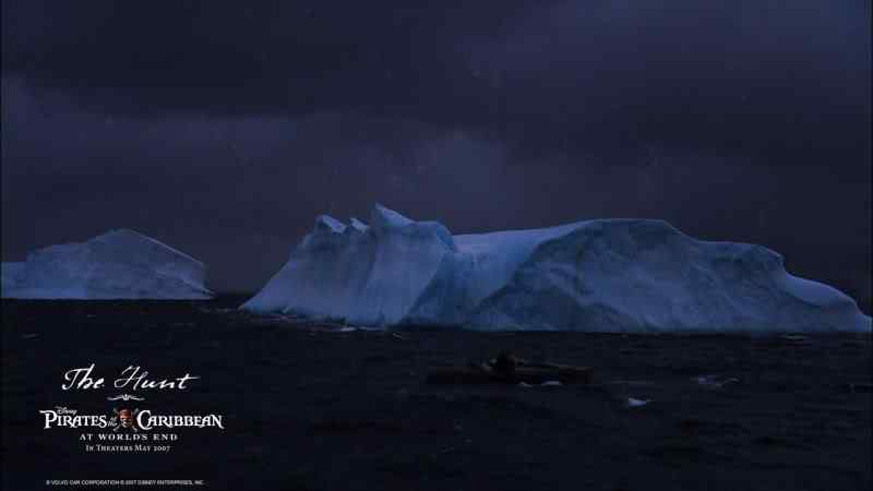 170 Matte Paintings de babar Photobucket