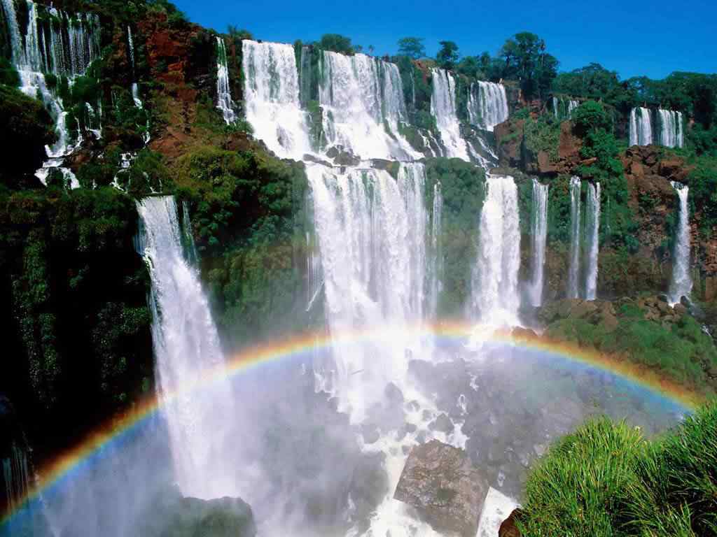 arco-iris-nas-cataratas-do-iguacu-07595 arco iris nas cataratas do iguacu 07595 | Dicas | dicas, incrível, turismo