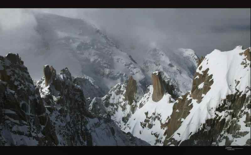170 Matte Paintings de babar Photobucket