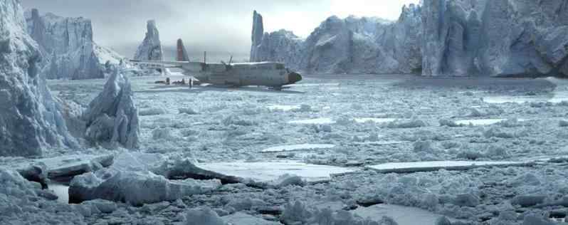 170 Matte Paintings de babar Photobucket