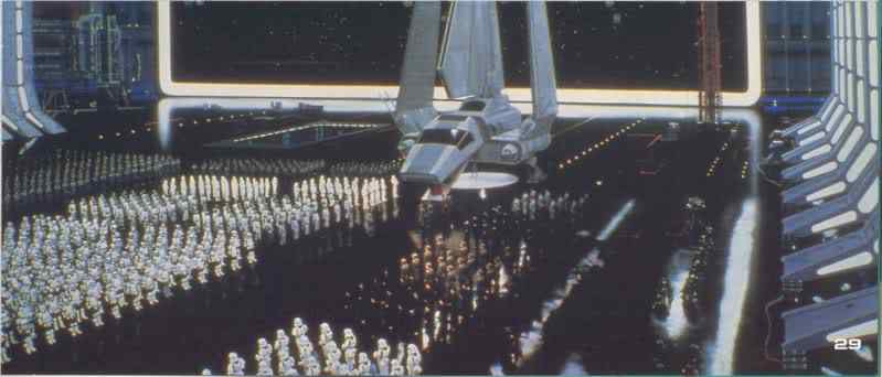 170 Matte Paintings de babar Photobucket