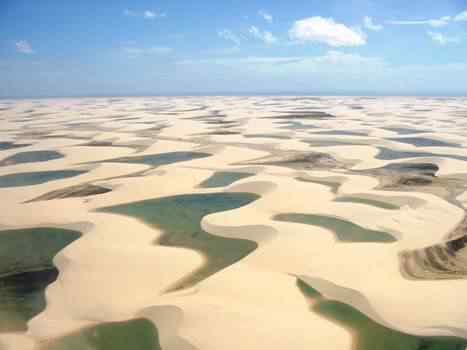 foto-lencois-maranhenses-06 foto lencois maranhenses 06 | Dicas | dicas, incrível, turismo