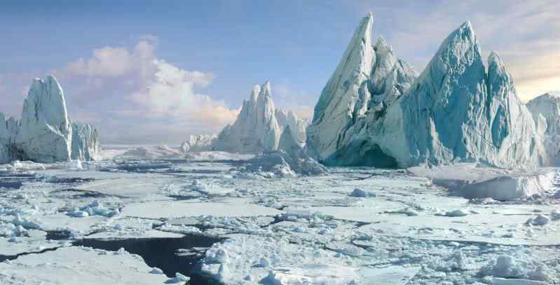 170 Matte Paintings de babar Photobucket