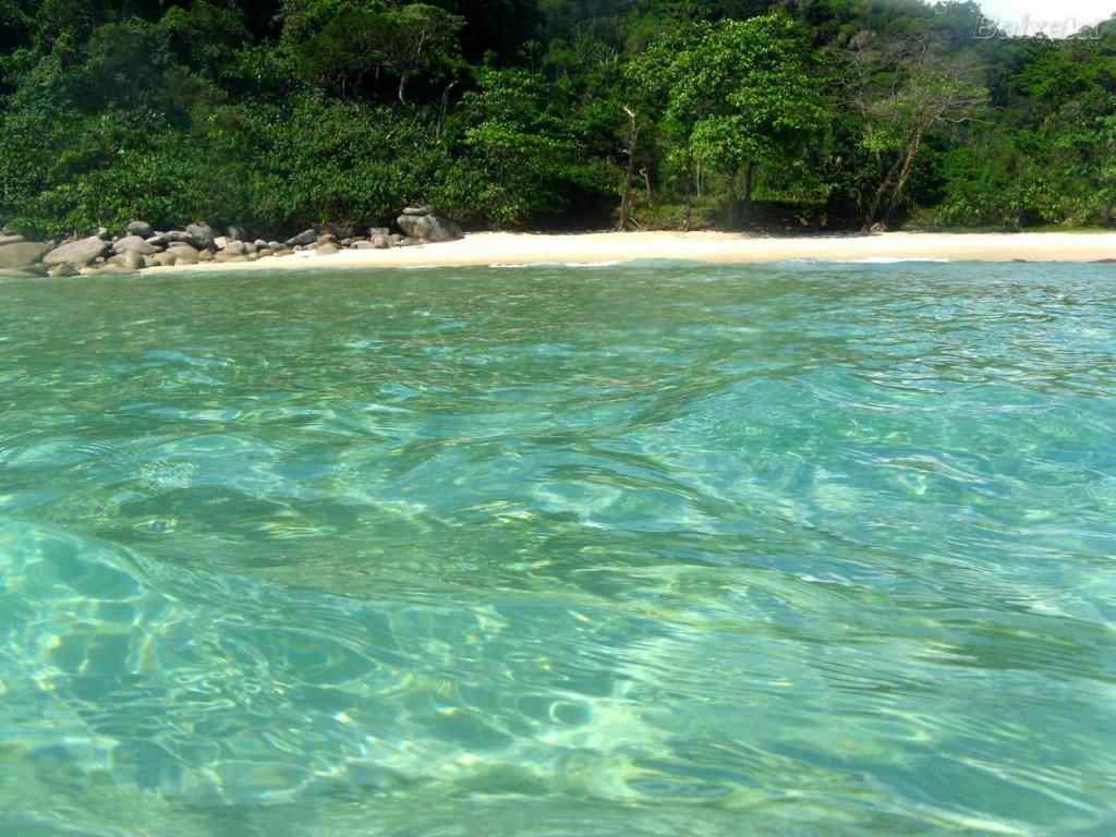 ilha-grande-rj-2 ilha grande rj 2 | Dicas | dicas, incrível, turismo