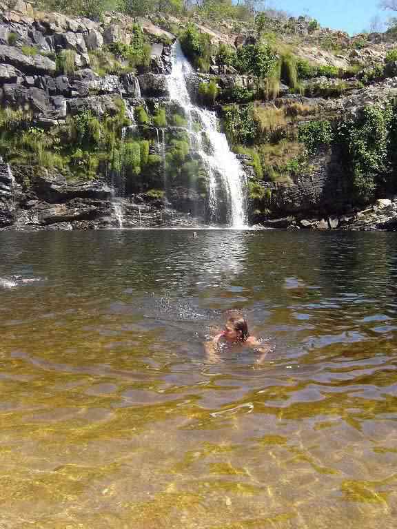 lua2 lua2 | Dicas | dicas, incrível, turismo